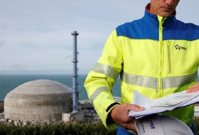French nuclear power in `worst situation ever`, says former EDF director